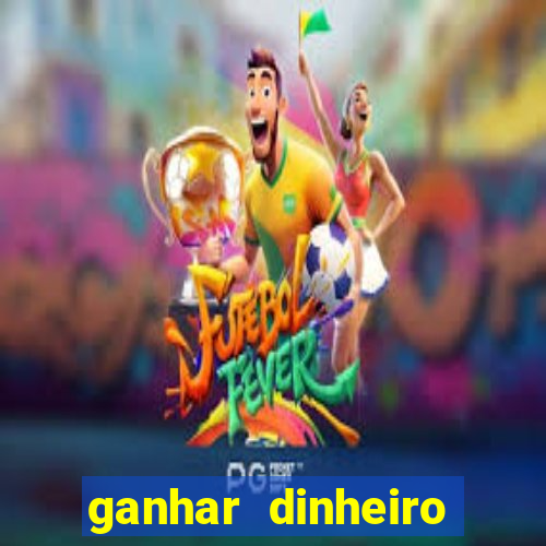 ganhar dinheiro jogando dominó